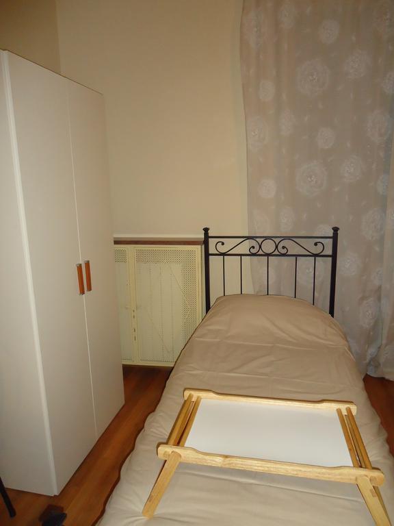 Matteotti Bed and breakfast Verona