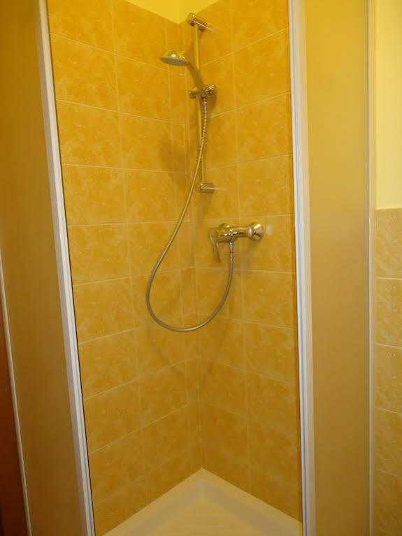 Bed and breakfast Matteotti